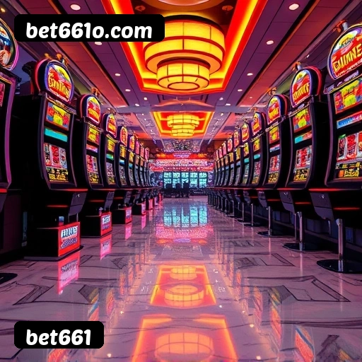 Prosperity Fortune Tree - Slot PG Soft com 4 jackpots progressivos e RTP 96.89% disponível na bet661
