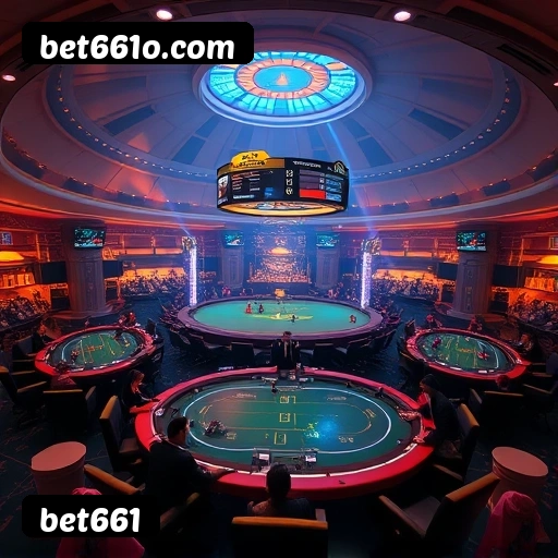 Symbols of Egypt - Slot PG Soft com temática egípcia, RTP 96.71% e símbolos expanding wild disponível na bet661