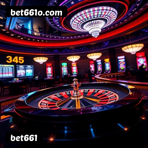 Bikini Paradise - Slot PG Soft com RTP 96.70% e símbolos wild expansivos disponível na bet661