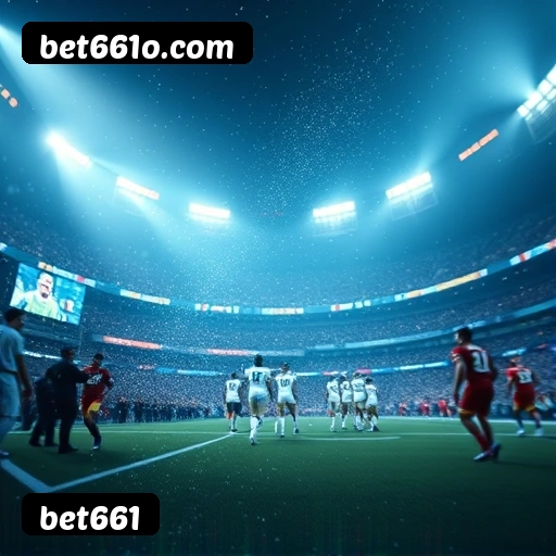 The Great Icescape - Slot PG Soft com RTP 96.72% e sistema de avalanche disponível na bet661